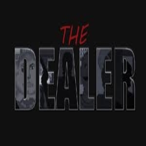 The Dealer