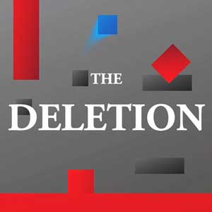The Deletion