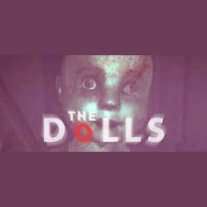 The Dolls