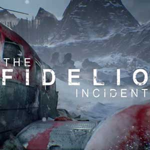 The Fidelio Incident