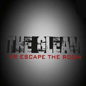 The Gleam VR Escape the Room