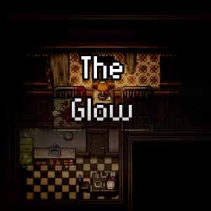 The Glow