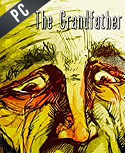 The Grandfather
