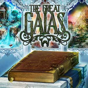 The Great Gaias