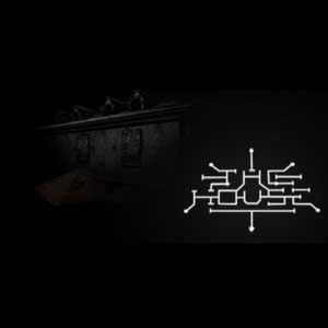 The House