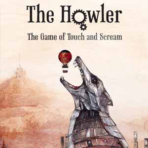 The Howler