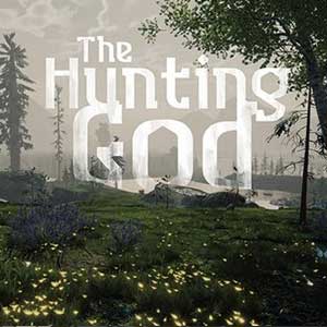 The Hunting God