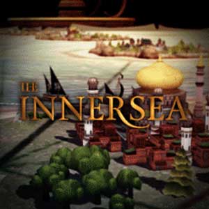The Inner Sea