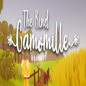 The Kind Camomille