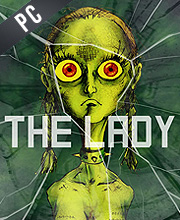 The Lady