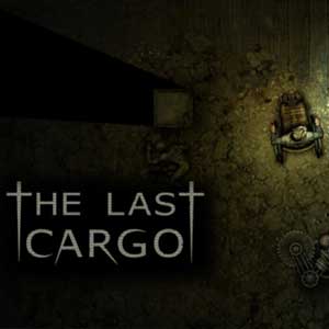 The Last Cargo