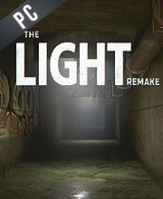 The Light Remake