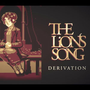 The Lion's Song Episode 3 Derivation