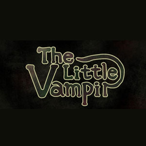 The little vampir