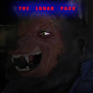 The Lunar Pack