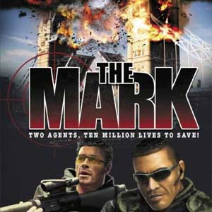 The Mark