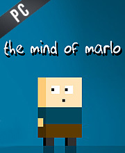 The Mind of Marlo