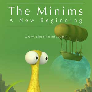 The Minims