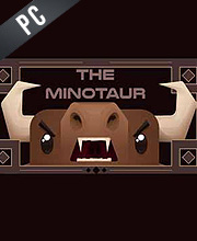 The Minotaur