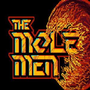 The Mole Men