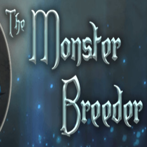 The Monster Breeder