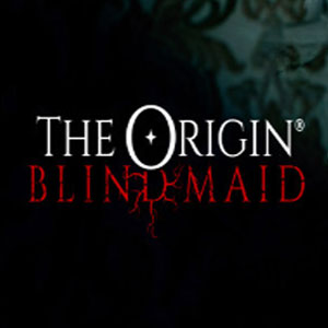 THE ORIGIN Blind Maid Xbox Series