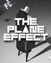 The Plane Effect Xbox Series