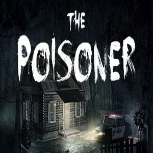 The Poisoner Prelude VR
