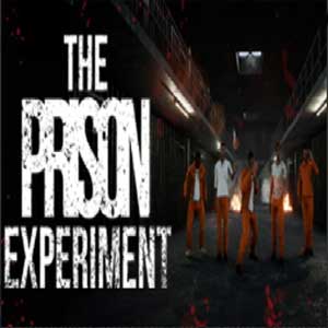 The Prison Experiment Battle Royale