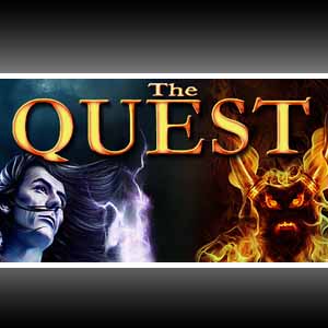 The Quest