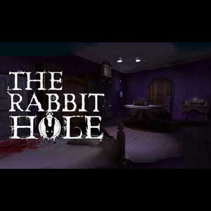 The Rabbit Hole