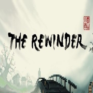The Rewinder