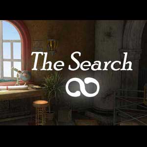 The Search