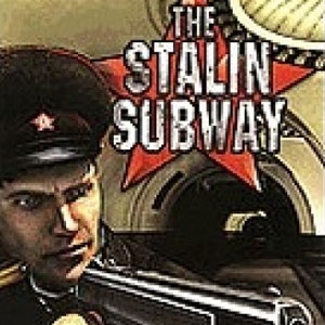 The Stalin Subway