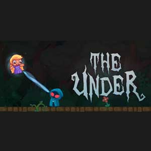The Under