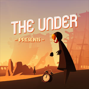 The Under Presents