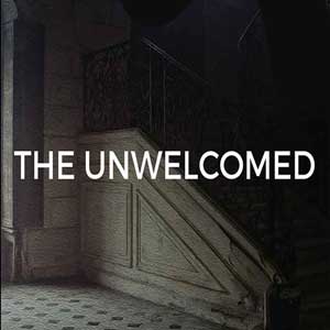 The Unwelcomed