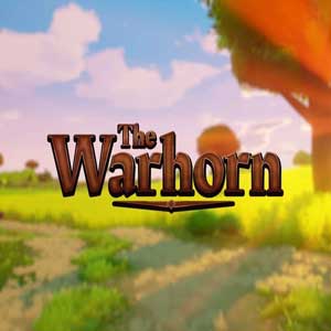 The Warhorn