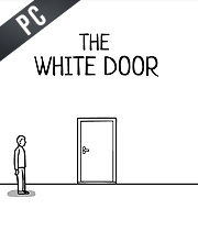 The White Door