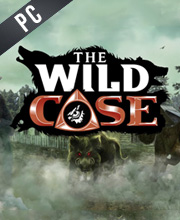The Wild Case