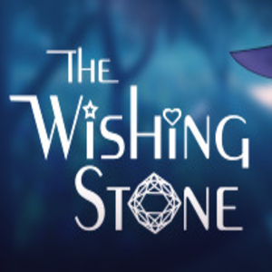 The Wishing Stone