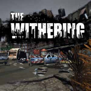 The Withering