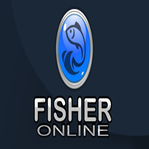 theFisher Online