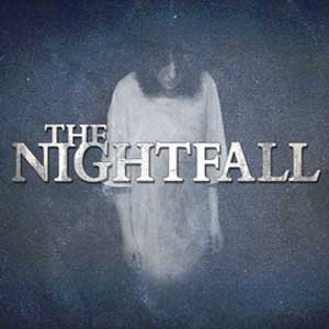 TheNightfall