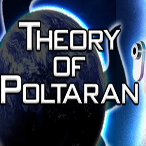 Theory of Poltaran