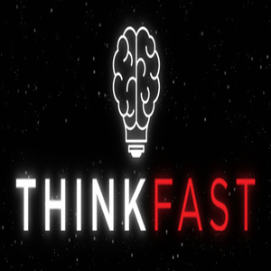 ThinkFast VR