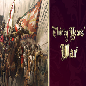 Thirty Years War