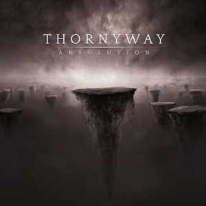 THORNYWAY