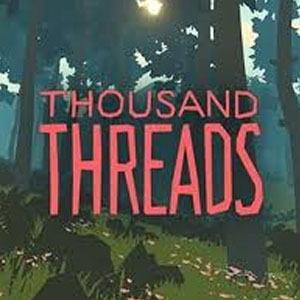 Thousand Threads