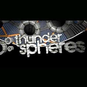 Thunder Spheres VR